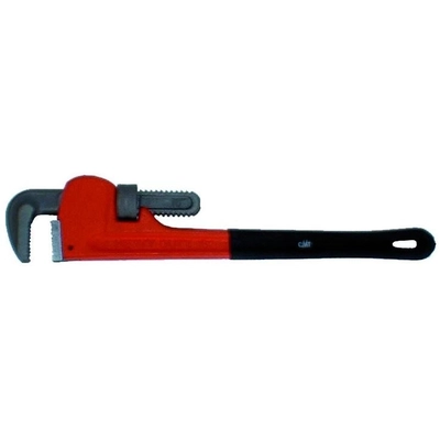 Pipe Wrenches by RODAC - CT564-18 pa2