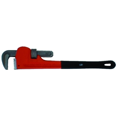 Pipe Wrenches by RODAC - CT564-24 pa3