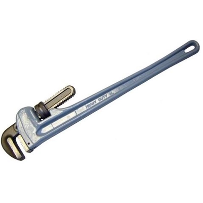 Pipe Wrenches by RODAC - CT566-12 pa2