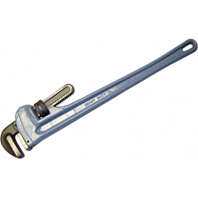 Pipe Wrenches by RODAC - CT566-12 pa3