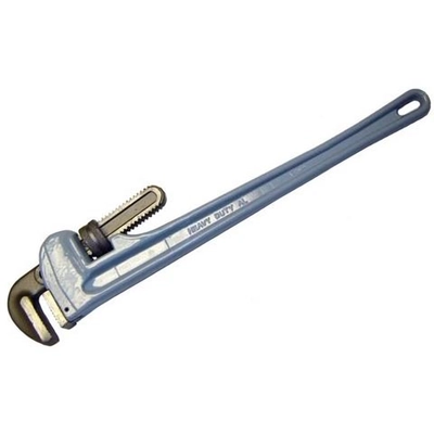 Pipe Wrenches by RODAC - CT566-36 pa2