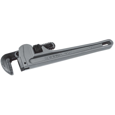 TITAN - 21330 - Pipe Wrenches pa2