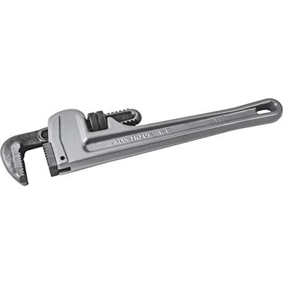 TITAN - 21334 - Pipe Wrenches pa3