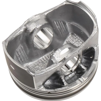 Piston by ACDELCO - 12652807 pa2