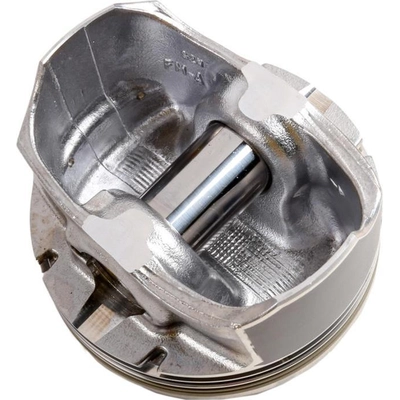 Piston by ACDELCO - 12656875 pa2