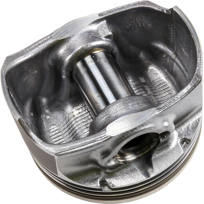 Piston by ACDELCO - 12656877 pa2