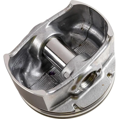 Piston by ACDELCO - 19208471 pa2
