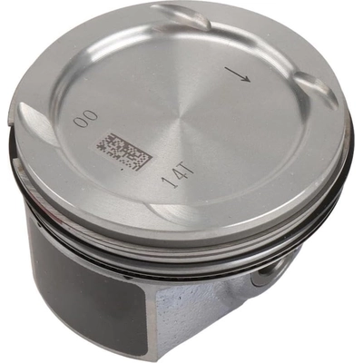 Piston by ACDELCO - 25195023 pa1