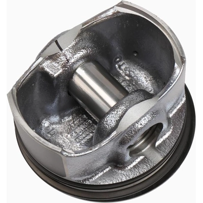 Piston by ACDELCO - 25195023 pa2