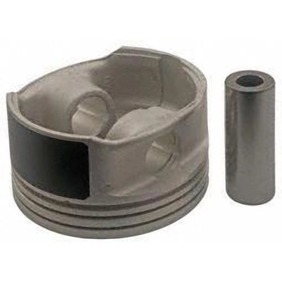 Piston (Pack of 6) by AUTO 7 - 611-0014 pa2