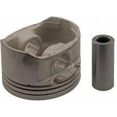 Piston (Pack of 4) by AUTO 7 - 611-0365 pa2