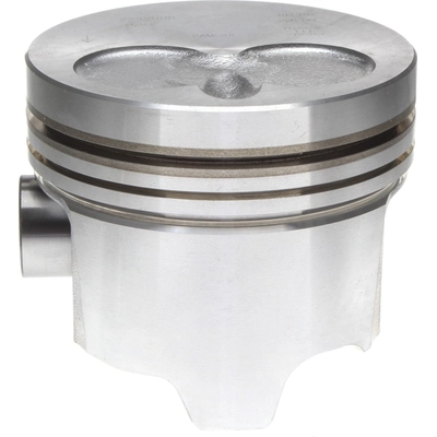 CLEVITE - 2242908020 -  Piston pa4