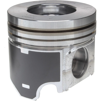 CLEVITE - 2243454020 - Piston pa3