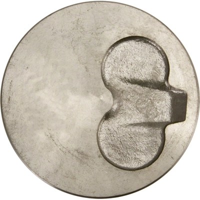 SEALED POWER - 2773PNA.50MM - Piston, Individual Package pa2