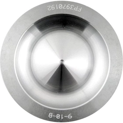 Piston, emballage individuel de SEALED POWER - 2776PNA pa3