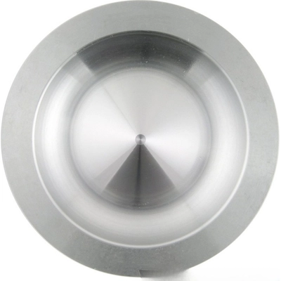 Piston, Individual Package by SEALED POWER - 2777PNA pa2