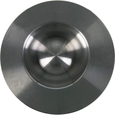 Piston, Individual Package by SEALED POWER - 2780PN75MM pa2