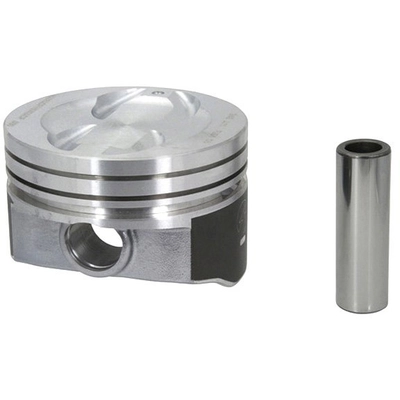 SEALED POWER - WH423DCP - Piston pa1