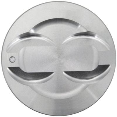 SEALED POWER - WH423DCP - Piston pa2