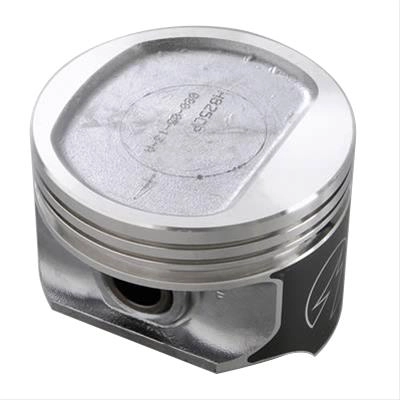 SEALED POWER - WH825CP - Piston pa4