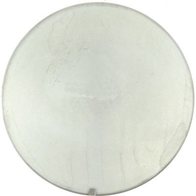 Piston, Individual Package by SEALED POWER - WH868CP pa1
