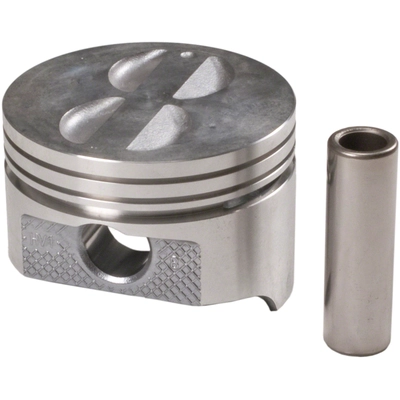 Piston, Individual Package by SEALED POWER - WH273CP30 pa2