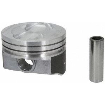 Piston, Individual Package by SEALED POWER - WH423DCP60 pa2