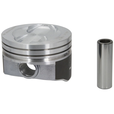 Piston, emballage individuel by SEALED POWER - WH640DCP pa2