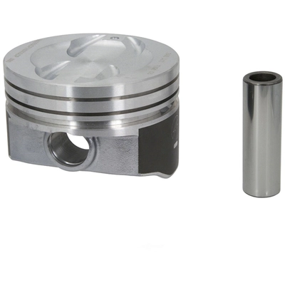 Piston, Individual Package by SEALED POWER - WH815DCP pa1