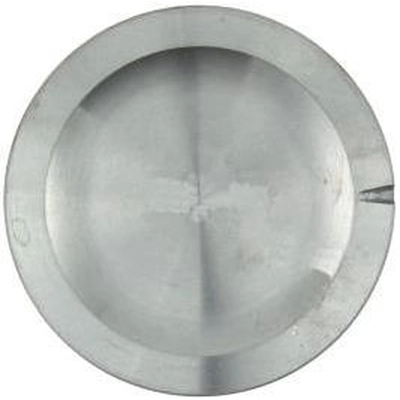 Piston, Individual Package by SEALED POWER - WH851CP pa1