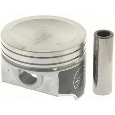 Piston, Individual Package by SEALED POWER - WH851CP pa2