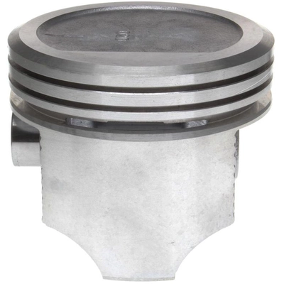 MAHLE ORIGINAL - 2241658060 - Original OE Replacement Pistons pa2