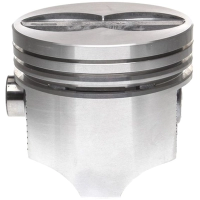 MAHLE ORIGINAL - 2241713030 - Piston without Rings pa5