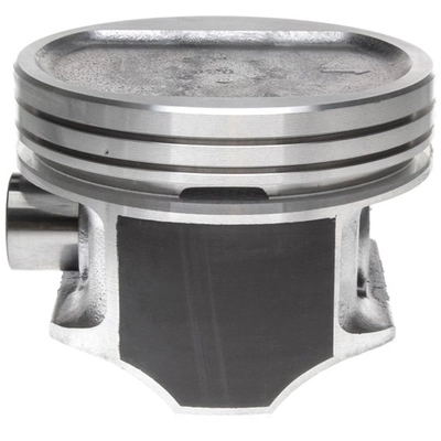 MAHLE ORIGINAL - 2243415020 - Dish Top Piston without Rings pa4