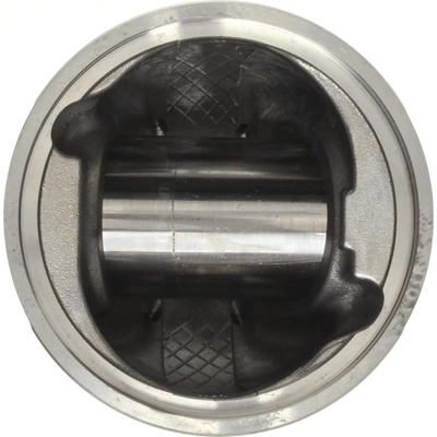Piston by MAHLE ORIGINAL - 2243442 pa2