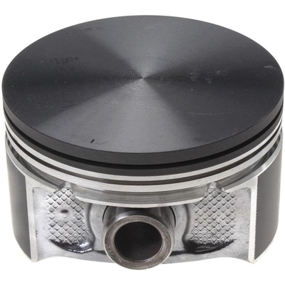MAHLE ORIGINAL - 2243580 - Replacement Pistons pa1