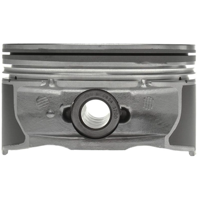 MAHLE ORIGINAL - 2243665050MM - Engine Piston pa2