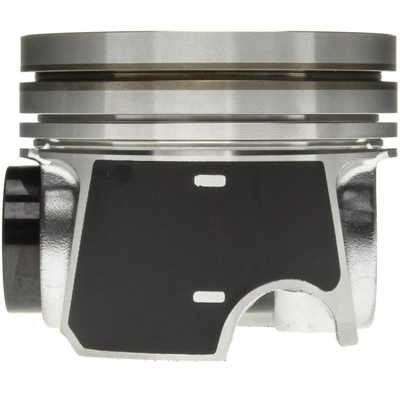 MAHLE ORIGINAL - 2243851 - Piston without Rings pa1