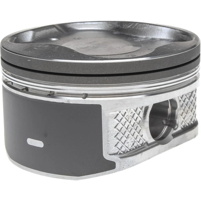 MAHLE ORIGINAL - 2243894050MM - Piston (Pack of 6) pa2