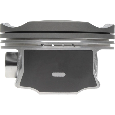 Piston (Pack of 8) by MAHLE ORIGINAL - 2243896025MM pa2