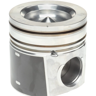 MAHLE ORIGINAL - 2243963050MM - Piston pa3
