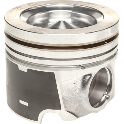 Piston (Pack of 8) by MAHLE ORIGINAL - 2244051 pa2