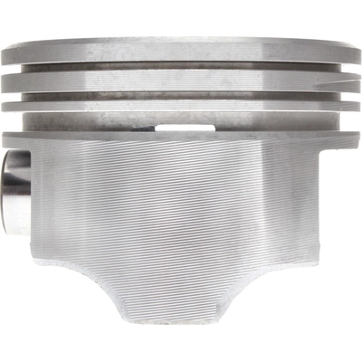MAHLE ORIGINAL - S2242012030 - Piston pa1