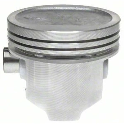 MAHLE ORIGINAL - S2242322040 - Piston pa1