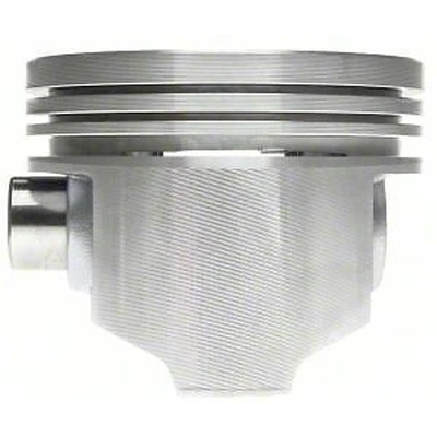 MAHLE ORIGINAL - S2242322040 - Piston pa2