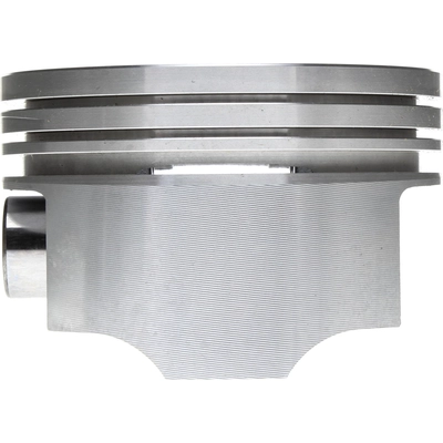 Piston by MAHLE ORIGINAL - S2242694 pa2
