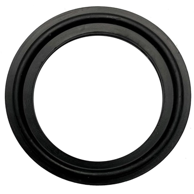 MAHLE ORIGINAL - S2242770 - Piston pa1