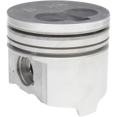 MAHLE ORIGINAL - S2242897 - Piston pa3