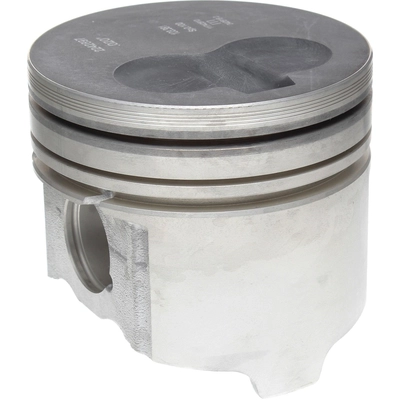 MAHLE ORIGINAL - S2242897020 - Piston pa6