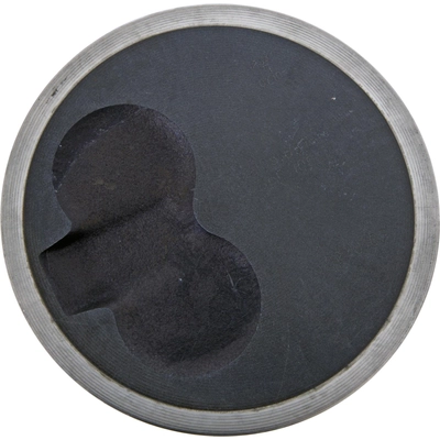 Piston by MAHLE ORIGINAL - S2242897030 pa2